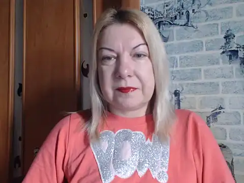 Snapshot of Lillia_Ray chatting on March 2026 08:33:02 AM Lillia Ray online show from March 2026 08:33:02 AM