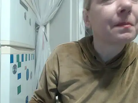 Lillia Ray online show from November 2025 04:23:02 PM