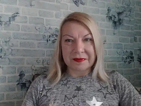 Lillia Ray online show from November 2025 08:24:01 AM