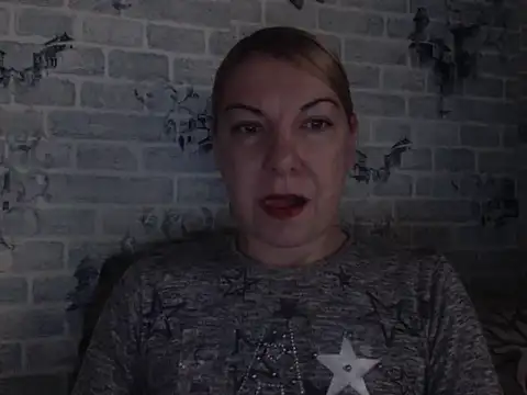 Lillia Ray online show from November 2025 08:59:02 AM