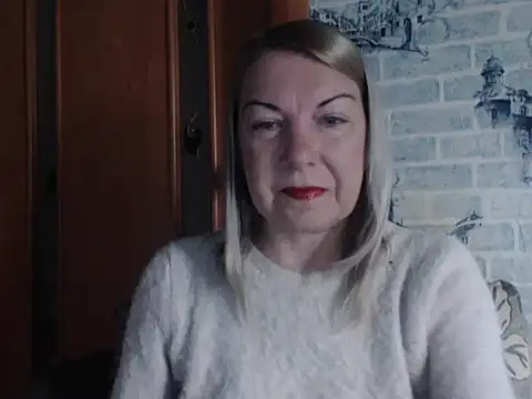 Lillia Ray online show from April 2026 10:07:02 AM