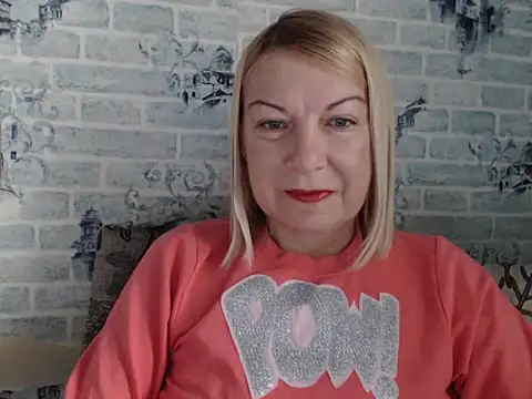 Snapshot of Lillia_Ray chatting on October 2025 06:48:01 AM Lillia Ray online show from October 2025 06:48:01 AM