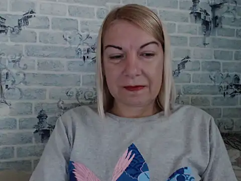 Snapshot of Lillia_Ray chatting on September 2025 09:38:02 AM Lillia Ray online show from September 2025 09:38:02 AM