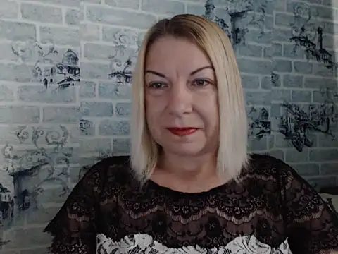 Snapshot of Lillia_Ray chatting on September 2025 06:13:02 AM Lillia Ray online show from September 2025 06:13:02 AM