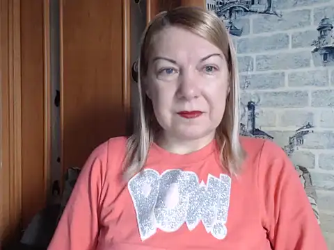 Snapshot of Lillia_Ray chatting on February 2026 08:13:02 AM Lillia Ray online show from February 2026 08:13:02 AM