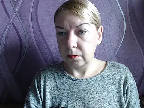 Snapshot of Lillia_Ray chatting on September 2025 05:57:01 AM Lillia Ray online show from September 2025 05:57:01 AM