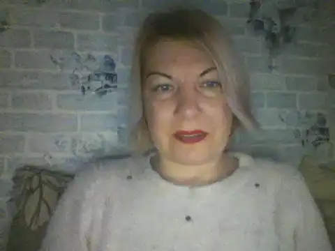 Snapshot of Lillia_Ray chatting on March 2025 01:51:01 PM Lillia Ray online show from March 2025 01:51:01 PM