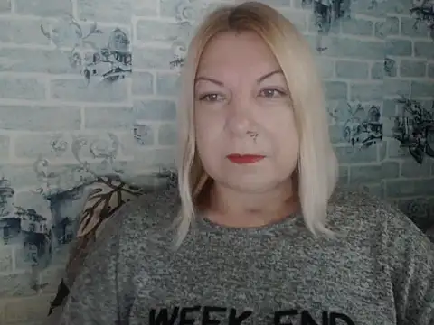 Lillia Ray online show from November 2025 08:40:01 AM