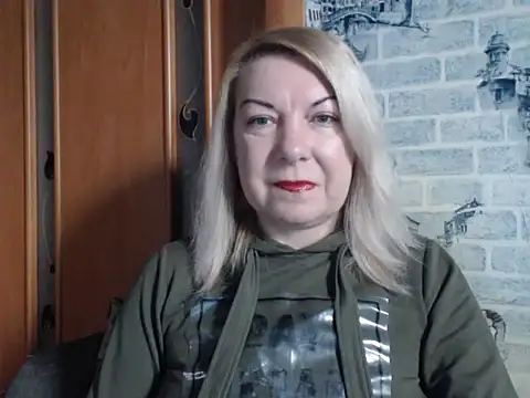 Snapshot of Lillia_Ray chatting on February 2026 10:27:01 AM Lillia Ray online show from February 2026 10:27:01 AM