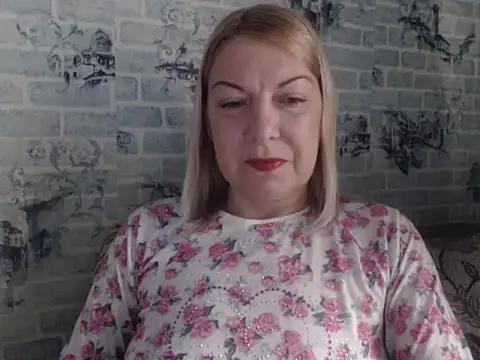 Snapshot of Lillia_Ray chatting on December 2025 11:12:02 AM Lillia Ray online show from December 2025 11:12:02 AM