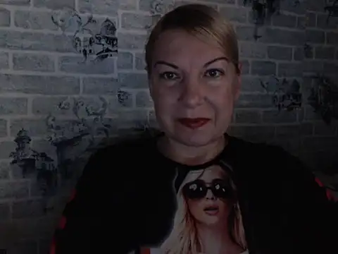 Snapshot of Lillia_Ray chatting on October 2025 06:16:02 AM Lillia Ray online show from October 2025 06:16:02 AM