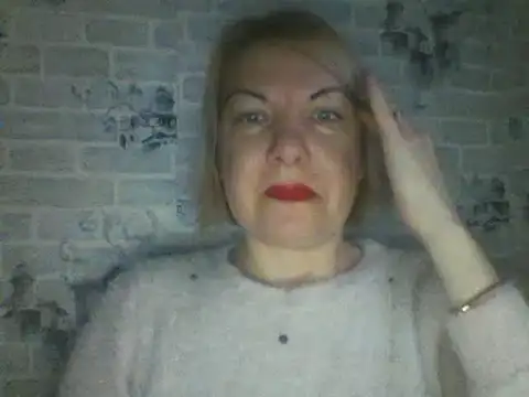 Snapshot of Lillia_Ray chatting on March 2025 10:44:02 AM Lillia Ray online show from March 2025 10:44:02 AM