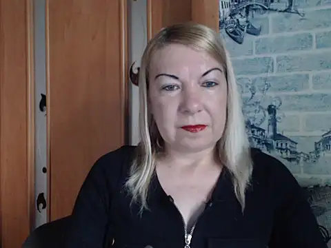 Snapshot of Lillia_Ray chatting on May 2026 07:46:02 AM Lillia Ray online show from May 2026 07:46:02 AM