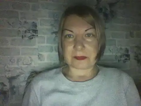 Snapshot of Lillia_Ray chatting on March 2025 02:45:01 PM Lillia Ray online show from March 2025 02:45:01 PM