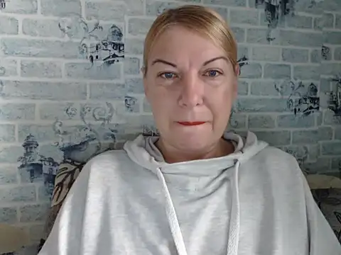 Snapshot of Lillia_Ray chatting on October 2025 09:54:01 AM Lillia Ray online show from October 2025 09:54:01 AM