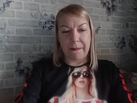 Lillia Ray online show from December 2025 08:51:02 AM