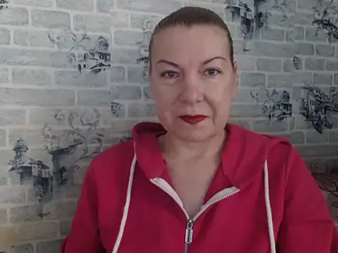 Snapshot of Lillia_Ray chatting on January 2026 09:34:02 AM Lillia Ray online show from January 2026 09:34:02 AM