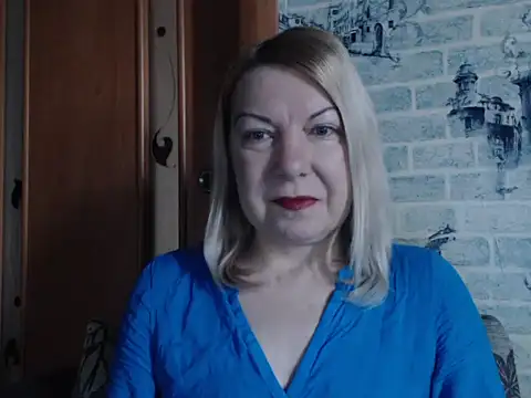 Snapshot of Lillia_Ray chatting on February 2026 06:15:01 AM Lillia Ray online show from February 2026 06:15:01 AM