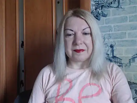 Snapshot of Lillia_Ray chatting on April 2026 07:50:02 AM Lillia Ray online show from April 2026 07:50:02 AM