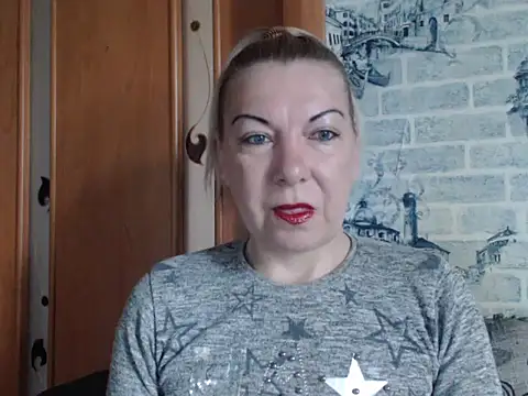 Snapshot of Lillia_Ray chatting on May 2026 05:33:01 AM Lillia Ray online show from May 2026 05:33:01 AM