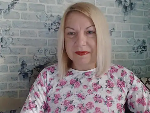 Snapshot of Lillia_Ray chatting on October 2025 08:26:02 AM Lillia Ray online show from October 2025 08:26:02 AM