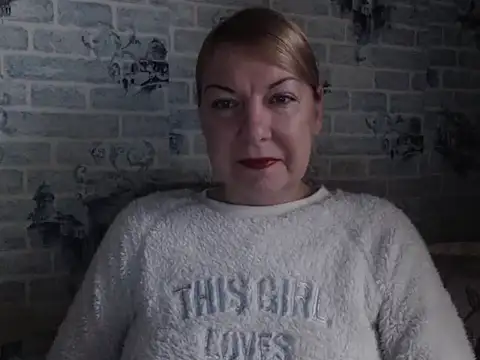 Snapshot of Lillia_Ray chatting on January 2026 06:17:01 AM Lillia Ray online show from January 2026 06:17:01 AM