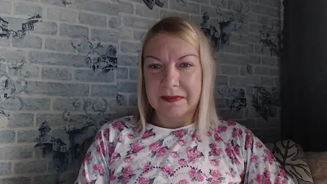 Snapshot of Lillia_Ray chatting on October 2025 05:06:02 AM Lillia Ray online show from October 2025 05:06:02 AM