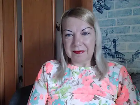 Snapshot of Lillia_Ray chatting on May 2026 06:57:01 AM Lillia Ray online show from May 2026 06:57:01 AM