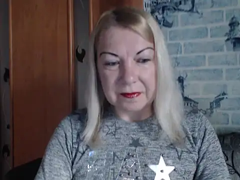 Snapshot of Lillia_Ray chatting on May 2026 04:38:02 AM Lillia Ray online show from May 2026 04:38:02 AM