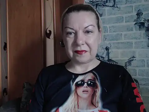 Lillia Ray online show from March 2026 05:57:02 AM