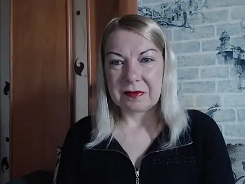 Snapshot of Lillia_Ray chatting on May 2026 05:56:01 AM Lillia Ray online show from May 2026 05:56:01 AM