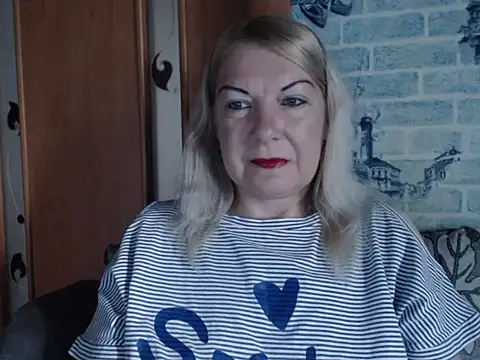 Snapshot of Lillia_Ray chatting on May 2026 07:47:02 AM Lillia Ray online show from May 2026 07:47:02 AM