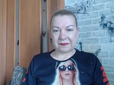 Snapshot of Lillia_Ray chatting on February 2026 08:45:02 AM Lillia Ray online show from February 2026 08:45:02 AM