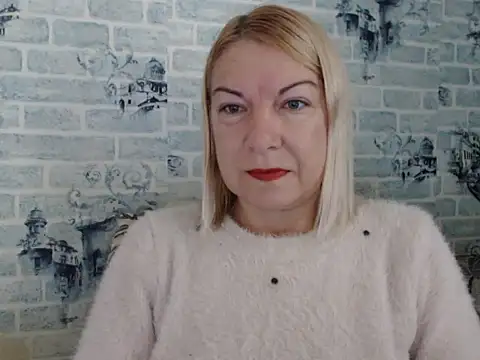 Snapshot of Lillia_Ray chatting on October 2025 08:49:02 AM Lillia Ray online show from October 2025 08:49:02 AM