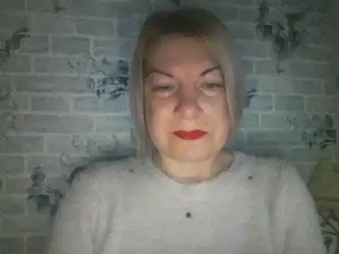 Snapshot of Lillia_Ray chatting on March 2025 07:03:02 AM Lillia Ray online show from March 2025 07:03:02 AM
