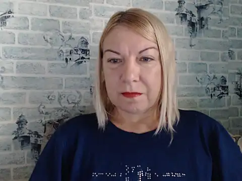 Snapshot of Lillia_Ray chatting on October 2025 08:26:01 AM Lillia Ray online show from October 2025 08:26:01 AM