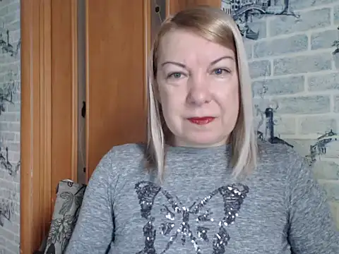 Snapshot of Lillia_Ray chatting on February 2026 08:33:02 AM Lillia Ray online show from February 2026 08:33:02 AM