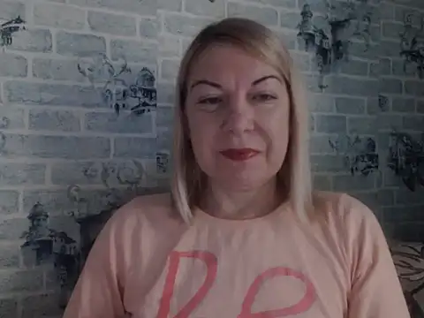 Lillia Ray online show from December 2025 09:42:02 AM