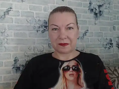 Snapshot of Lillia_Ray chatting on January 2026 09:46:02 AM Lillia Ray online show from January 2026 09:46:02 AM