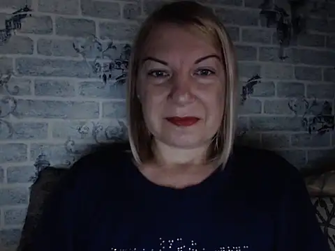 Snapshot of Lillia_Ray chatting on October 2025 06:03:01 AM Lillia Ray online show from October 2025 06:03:01 AM