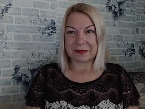 Snapshot of Lillia_Ray chatting on September 2025 04:41:01 AM Lillia Ray online show from September 2025 04:41:01 AM