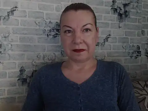 Snapshot of Lillia_Ray chatting on January 2026 09:46:01 AM Lillia Ray online show from January 2026 09:46:01 AM