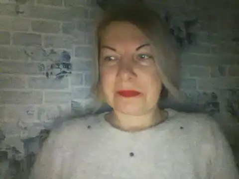 Snapshot of Lillia_Ray chatting on March 2025 05:17:02 PM Lillia Ray online show from March 2025 05:17:02 PM