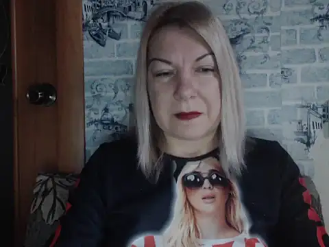 Snapshot of Lillia_Ray chatting on January 2026 06:17:02 AM Lillia Ray online show from January 2026 06:17:02 AM