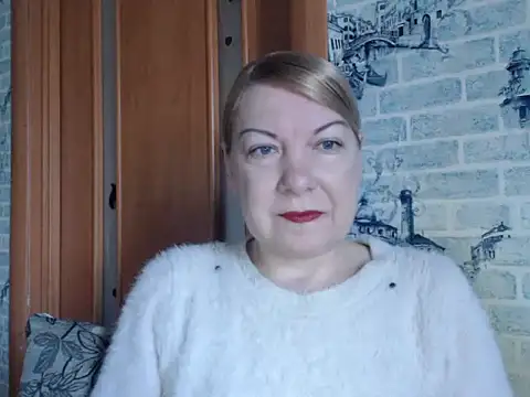 Snapshot of Lillia_Ray chatting on February 2026 08:12:02 AM Lillia Ray online show from February 2026 08:12:02 AM