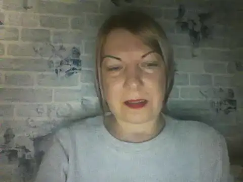 Snapshot of Lillia_Ray chatting on March 2025 05:49:02 PM Lillia Ray online show from March 2025 05:49:02 PM