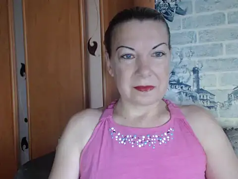 Lillia Ray online show from July 2026 05:05:02 AM