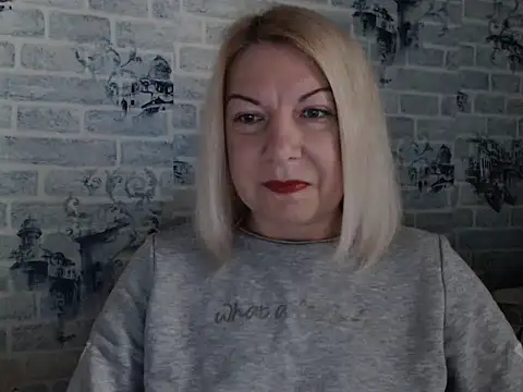 Snapshot of Lillia_Ray chatting on October 2025 05:53:01 AM Lillia Ray online show from October 2025 05:53:01 AM