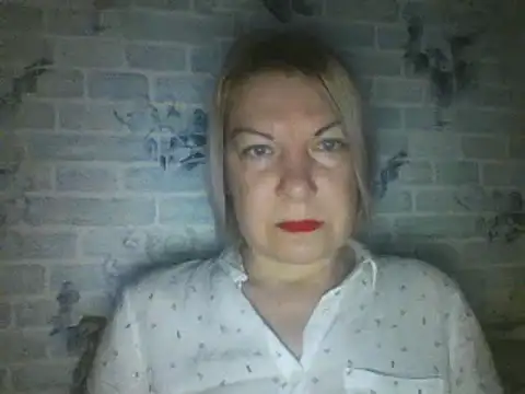 Snapshot of Lillia_Ray chatting on March 2025 03:57:02 PM Lillia Ray online show from March 2025 03:57:02 PM