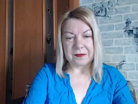 Snapshot of Lillia_Ray chatting on February 2026 08:38:01 AM Lillia Ray online show from February 2026 08:38:01 AM